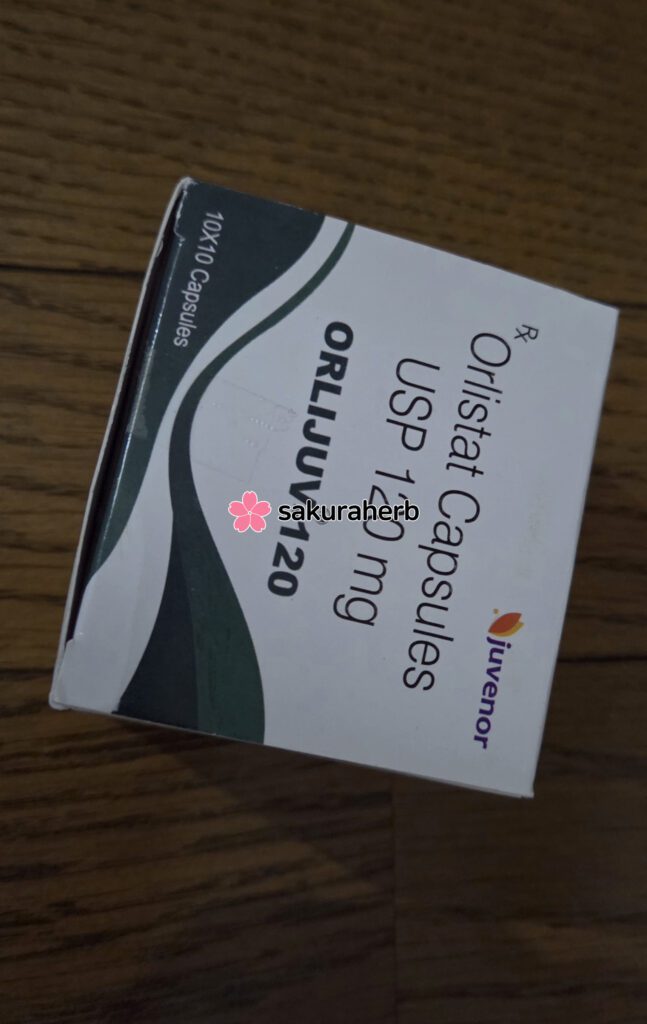 ${review_item.post_title}