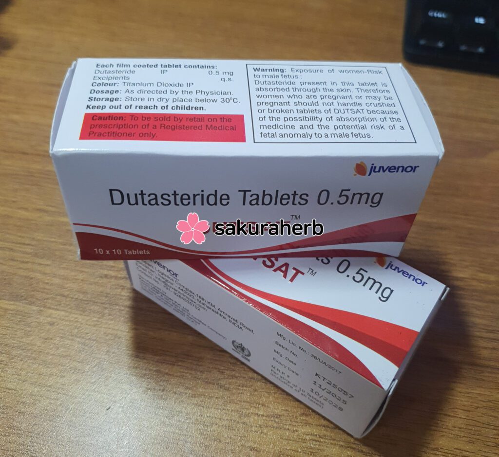 ${review_item.post_title}