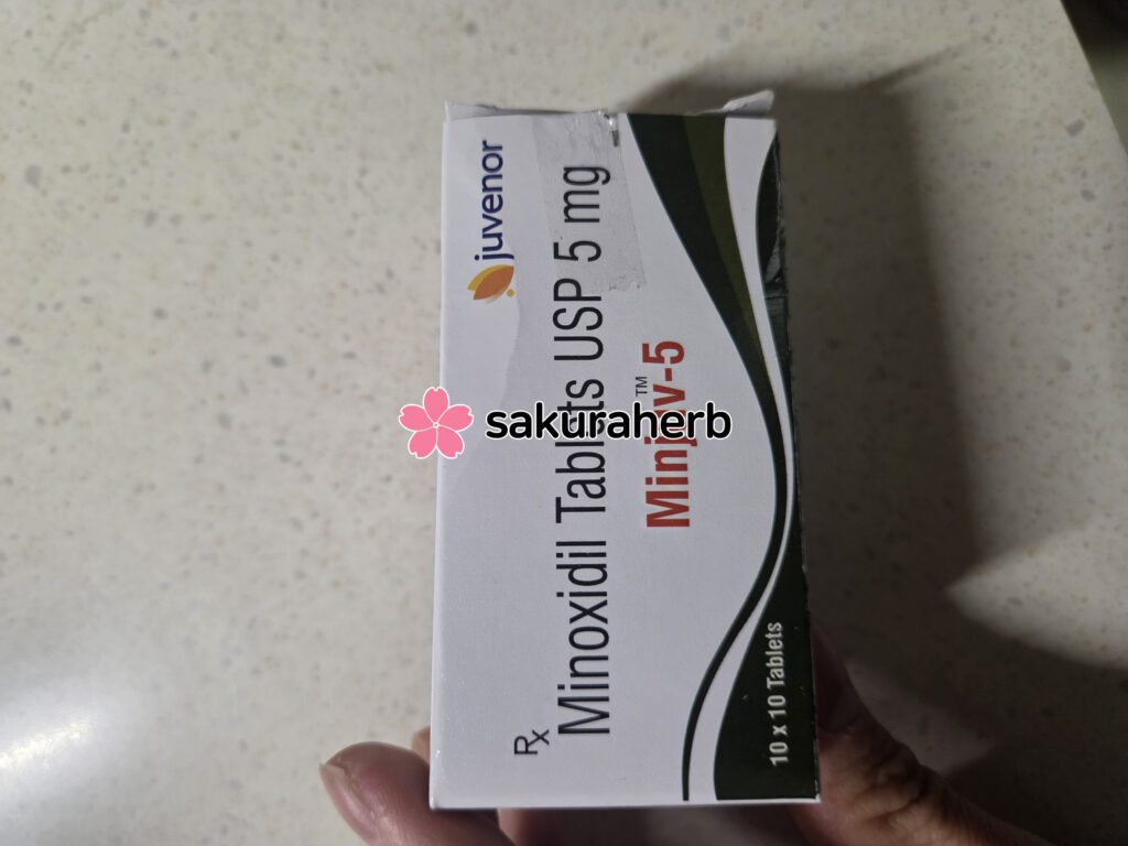 ${review_item.post_title}