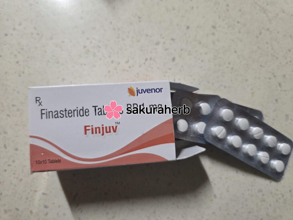 ${review_item.post_title}