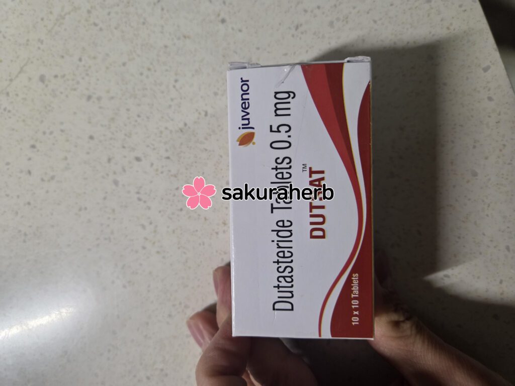 ${review_item.post_title}