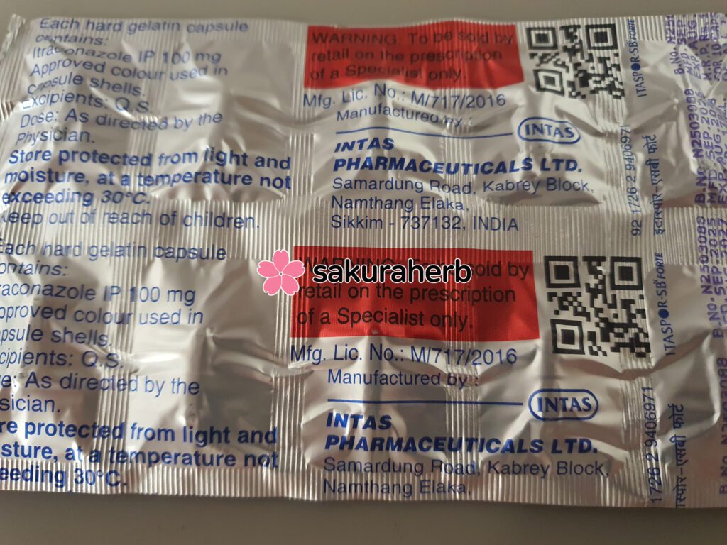 ${review_item.post_title}