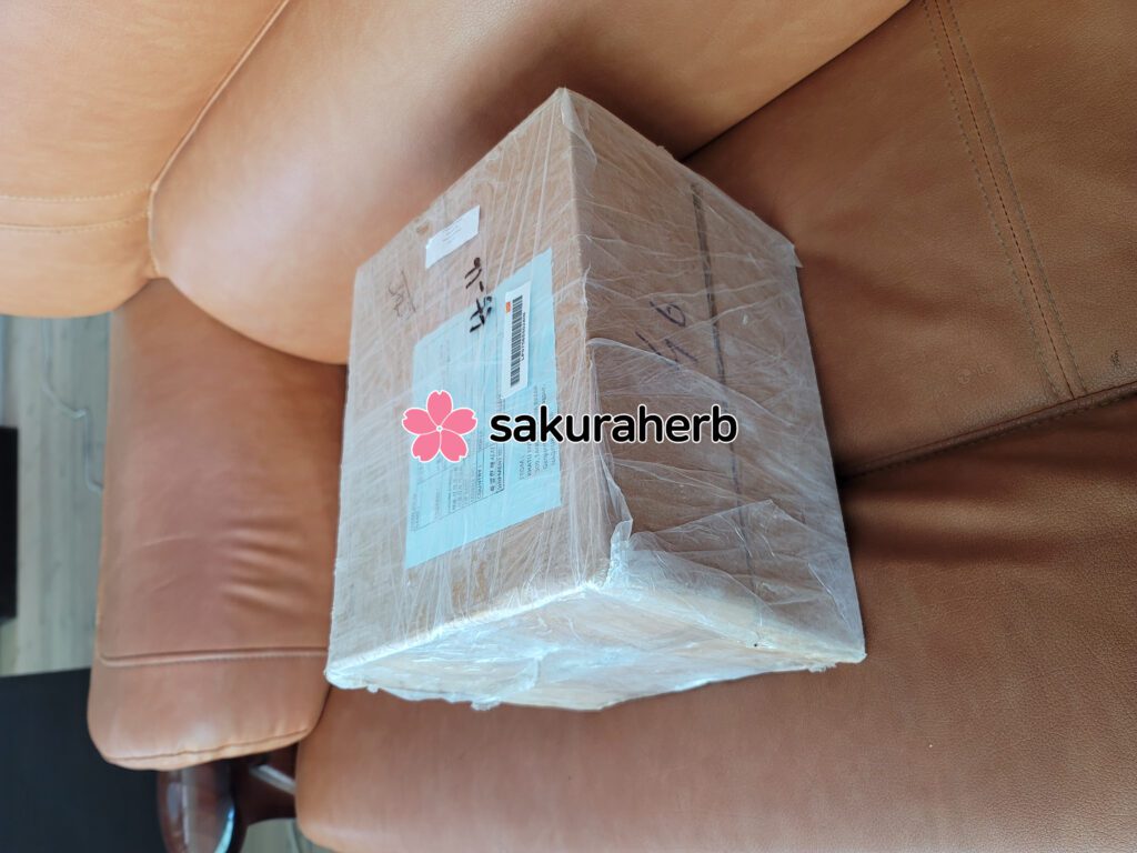 ${review_item.post_title}