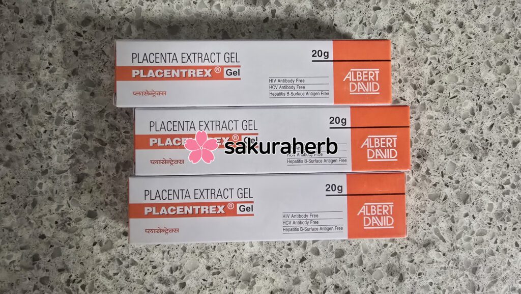 ${review_item.post_title}