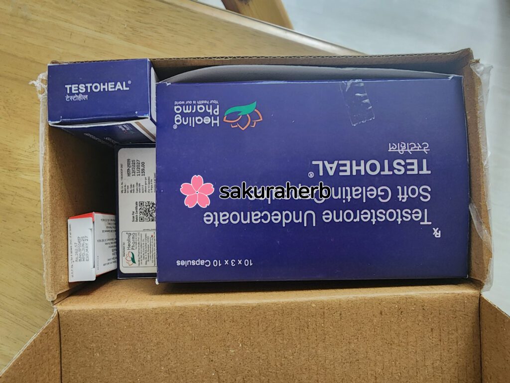 ${review_item.post_title}