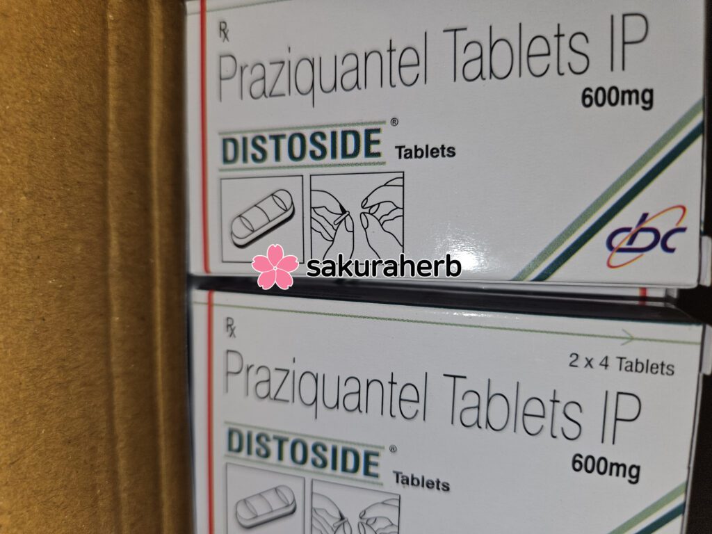 ${review_item.post_title}