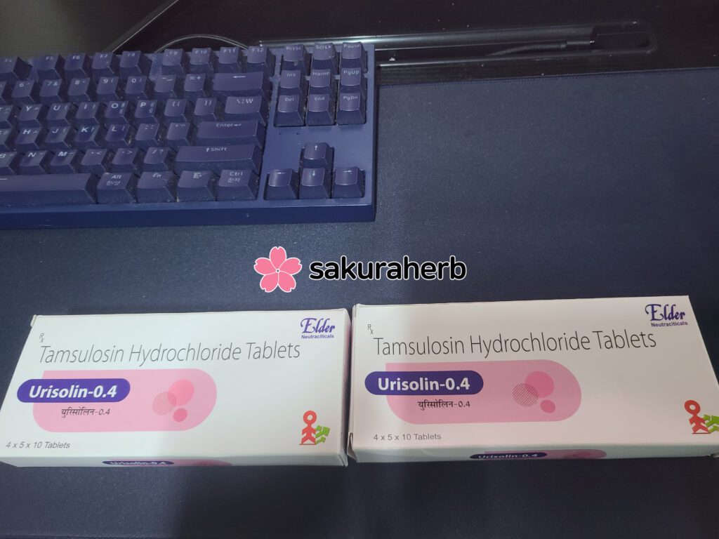 ${review_item.post_title}