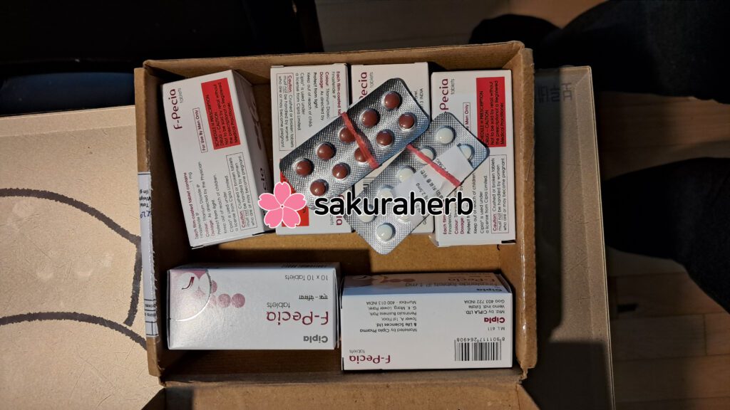 ${review_item.post_title}