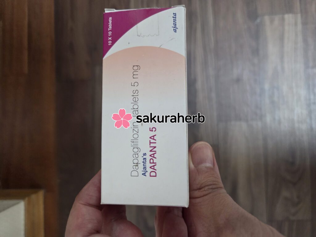 ${review_item.post_title}