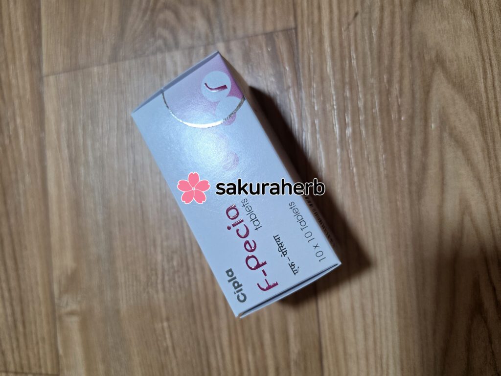 ${review_item.post_title}