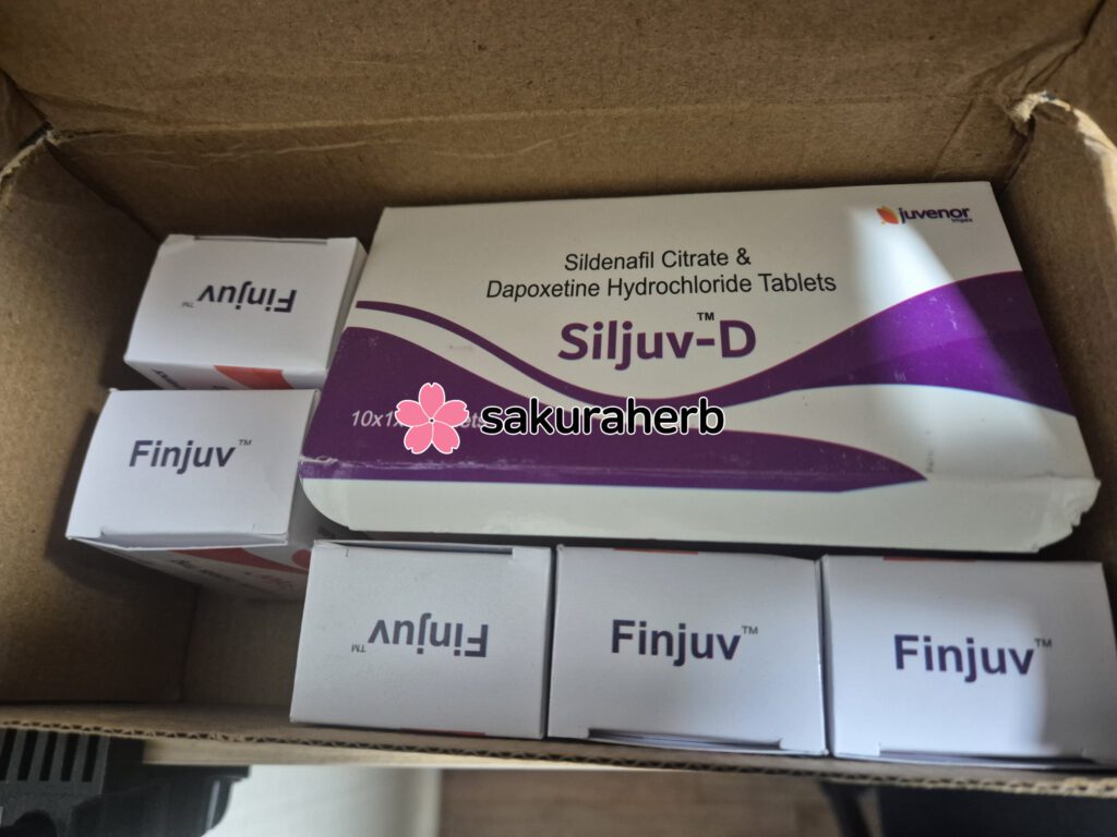 ${review_item.post_title}