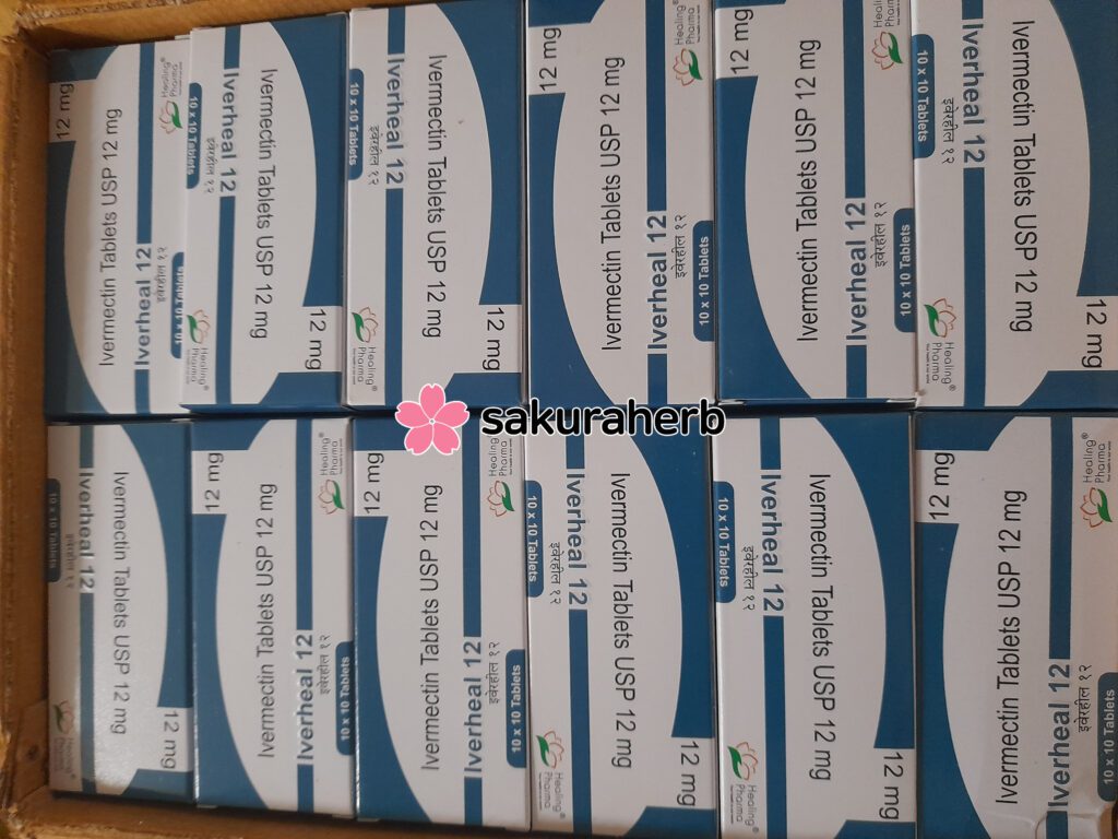 ${review_item.post_title}