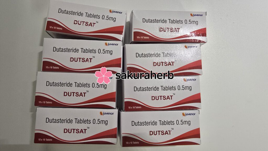 ${review_item.post_title}