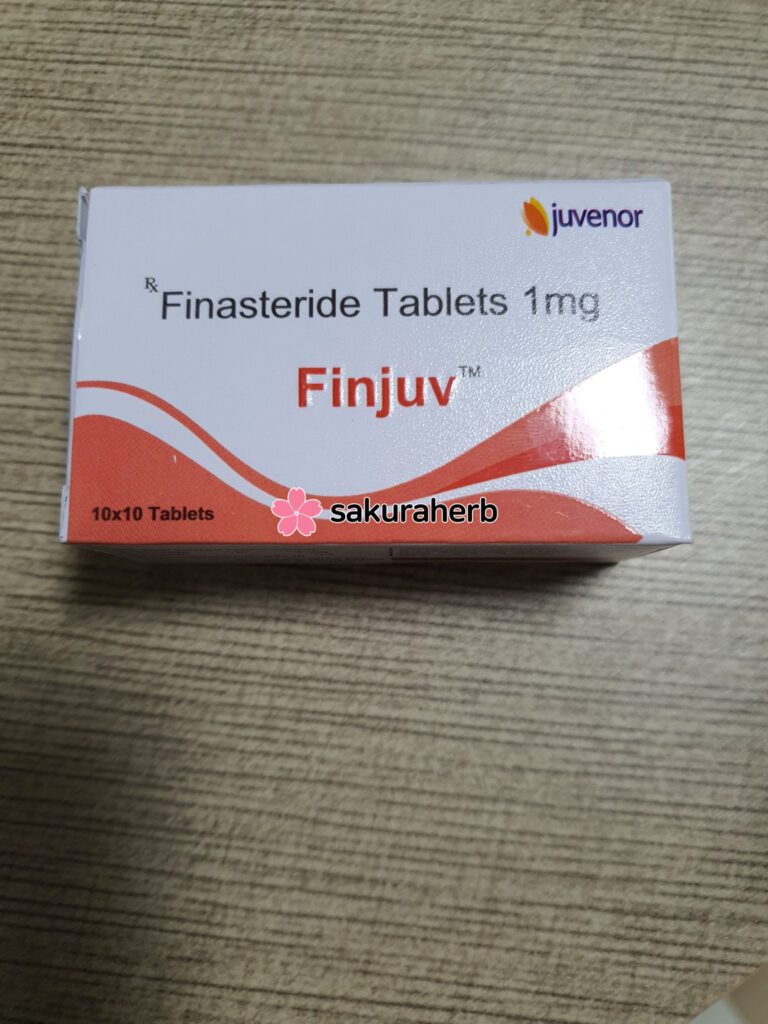 ${review_item.post_title}