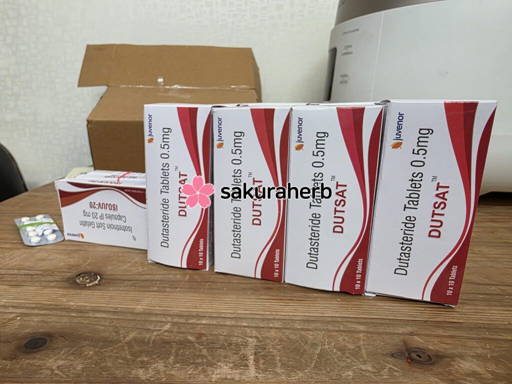 ${review_item.post_title}