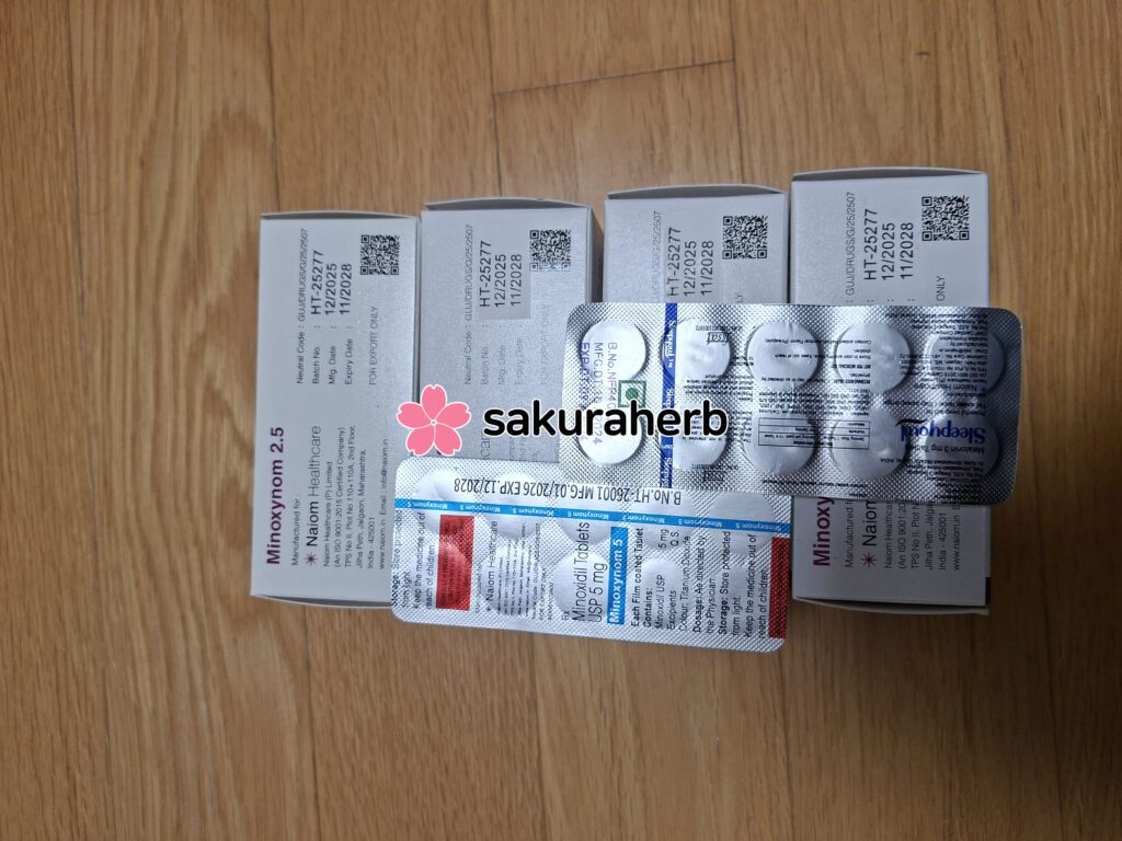 ${review_item.post_title}