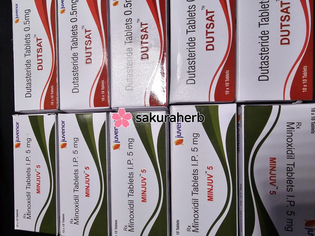 ${review_item.post_title}