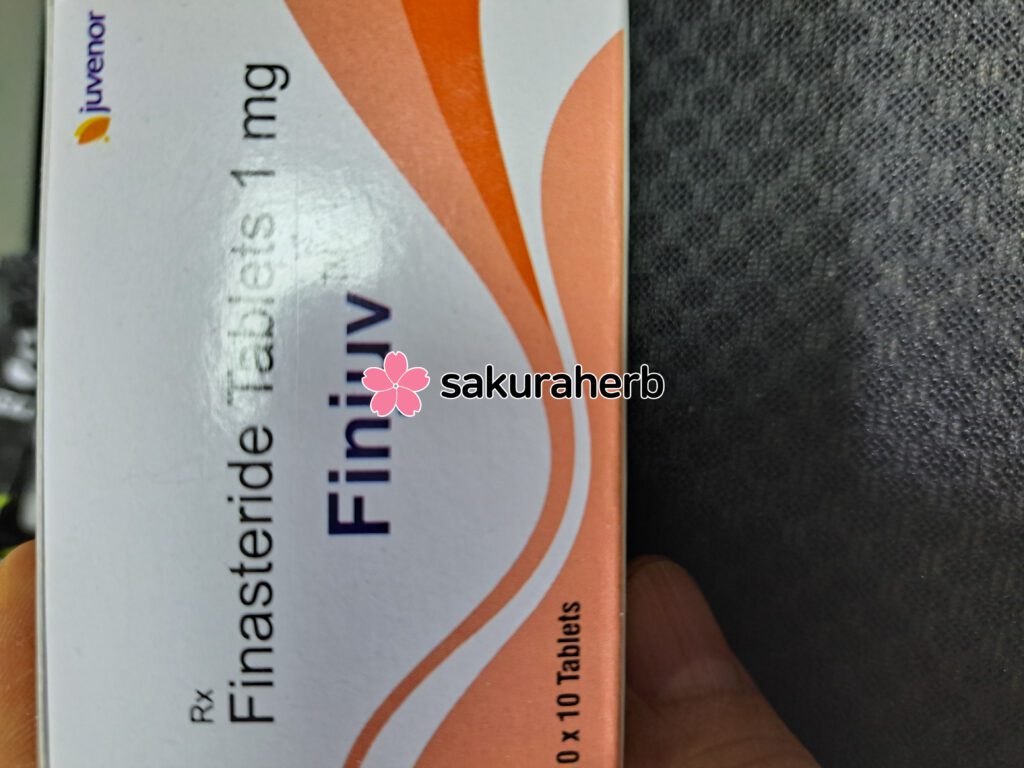 ${review_item.post_title}