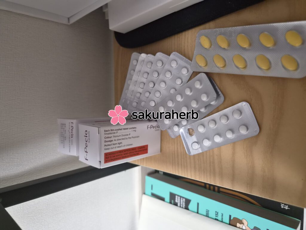 ${review_item.post_title}