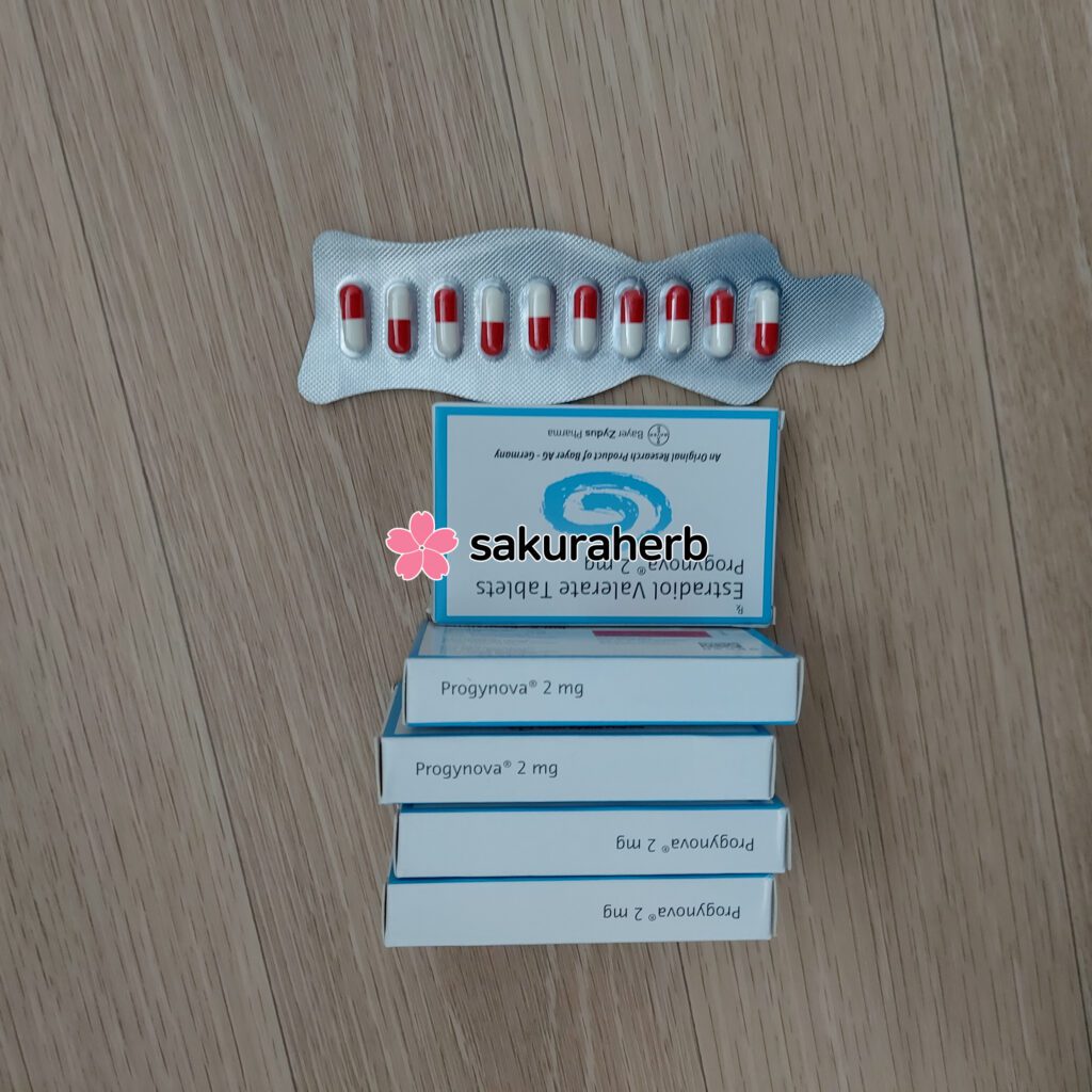 ${review_item.post_title}