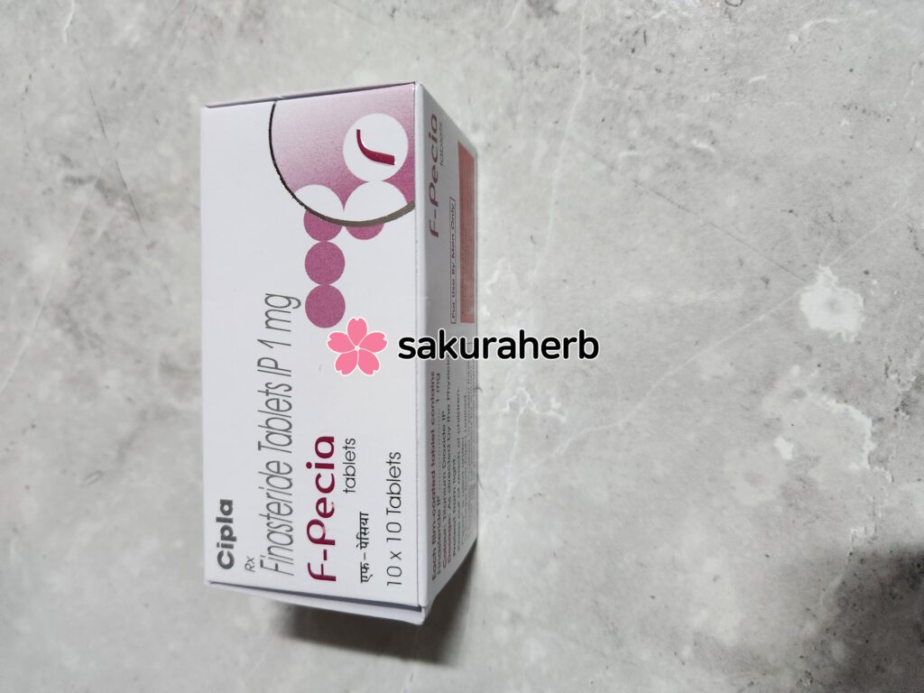 ${review_item.post_title}