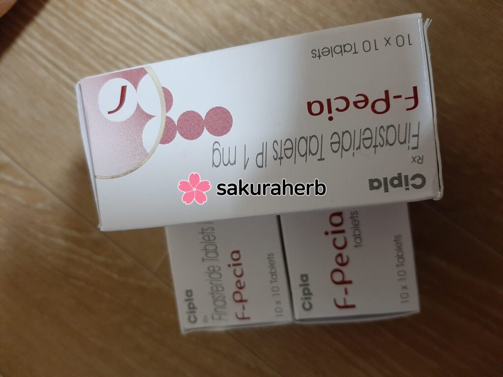 ${review_item.post_title}