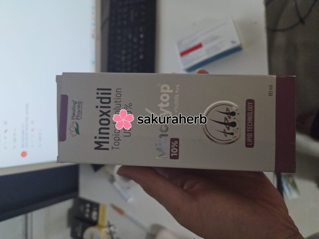 ${review_item.post_title}