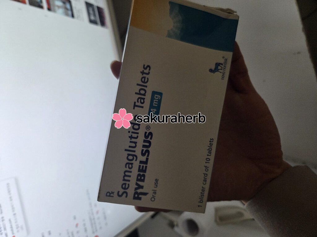 ${review_item.post_title}