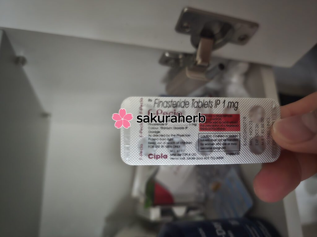 ${review_item.post_title}