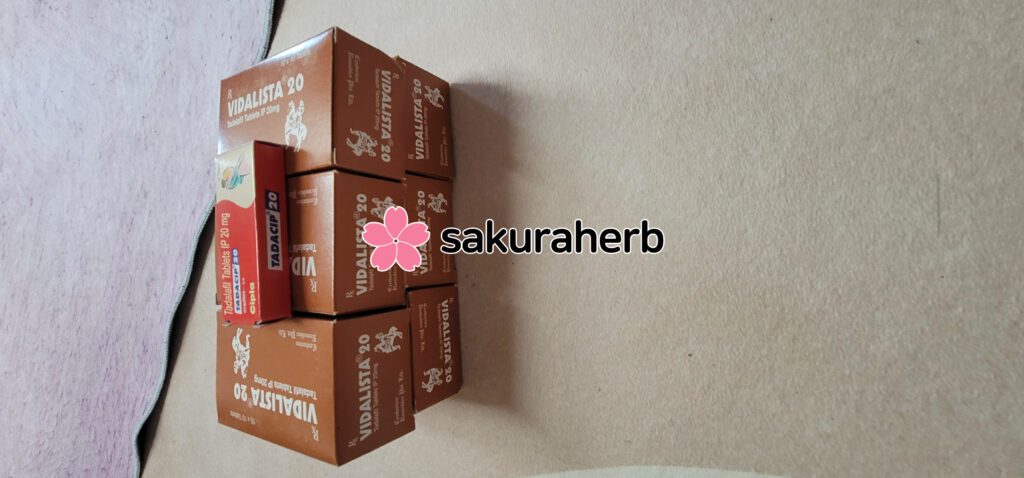 ${review_item.post_title}