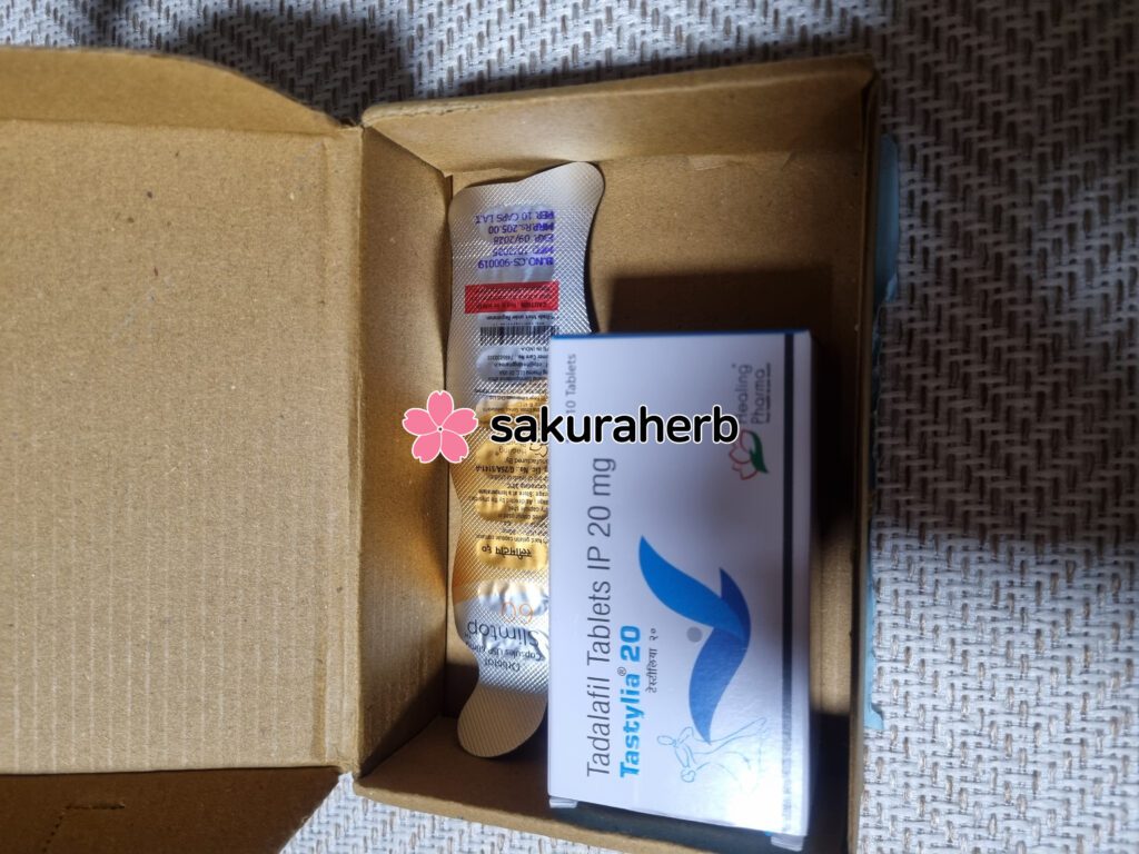 ${review_item.post_title}