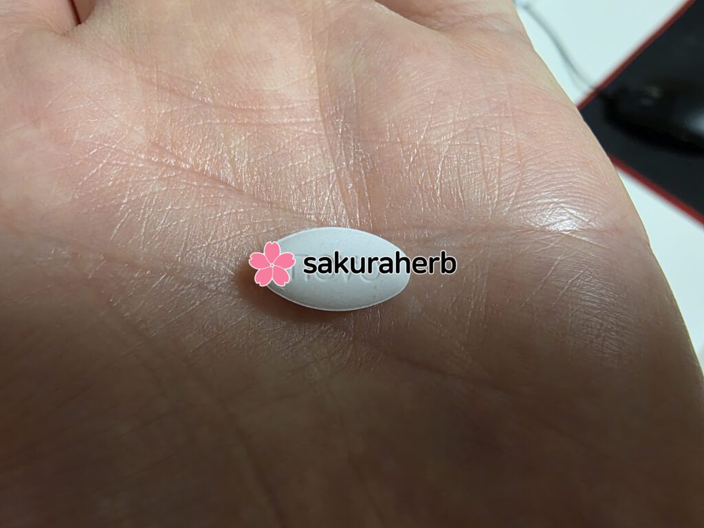 ${review_item.post_title}