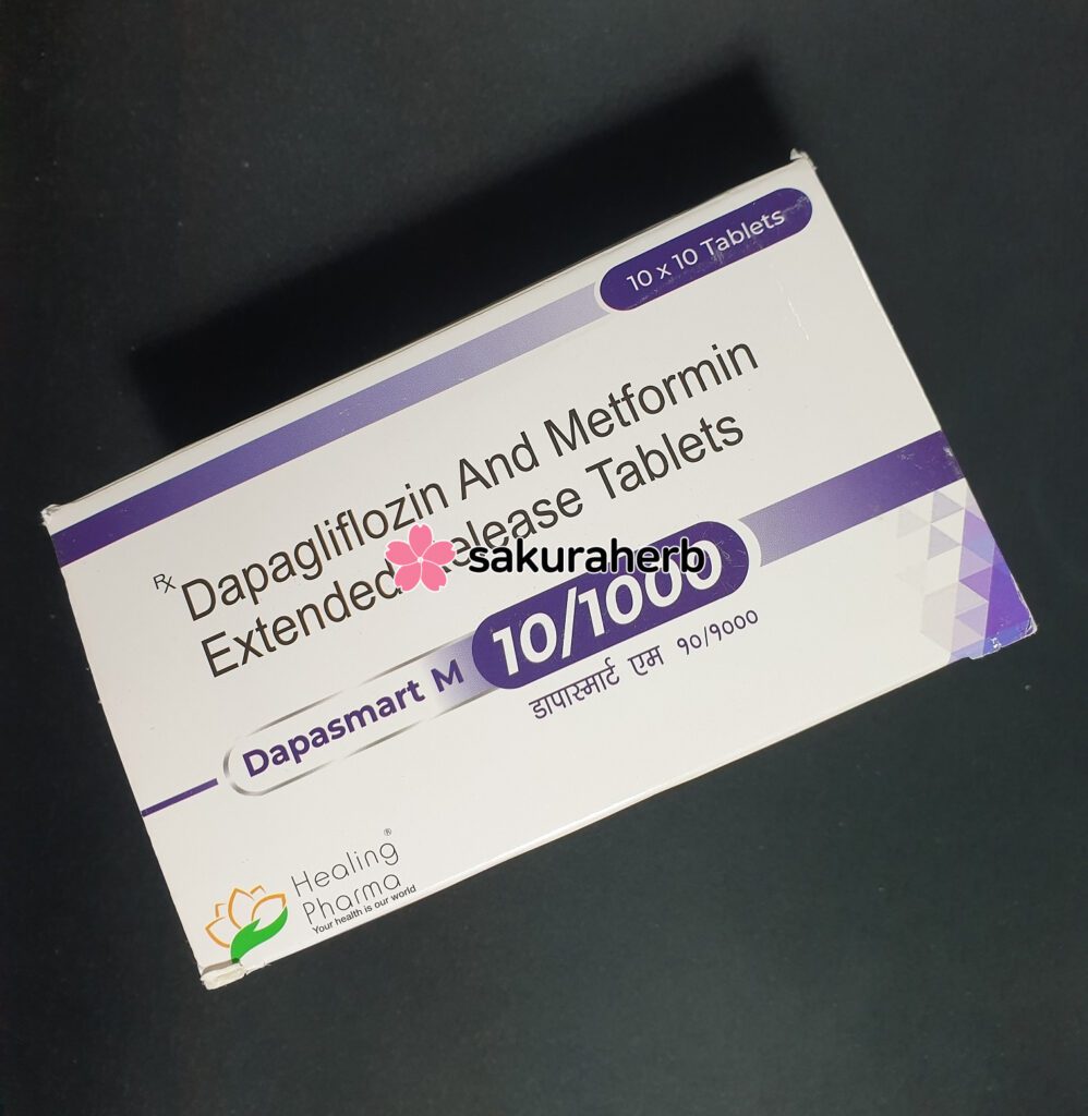 ${review_item.post_title}