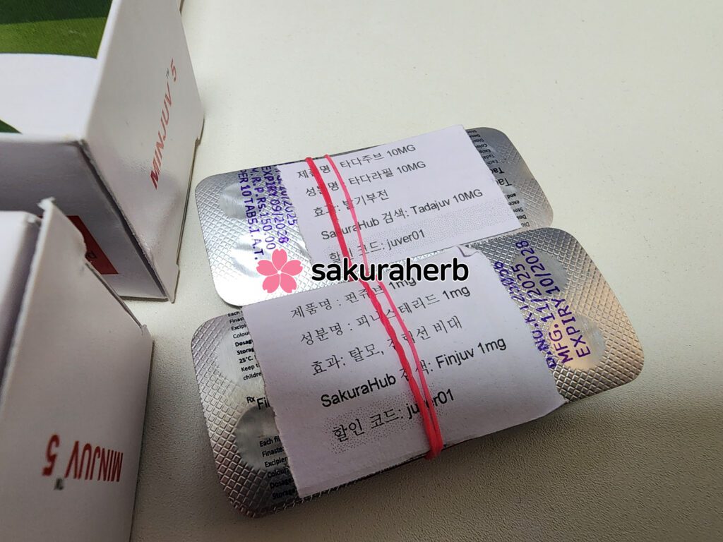 ${review_item.post_title}