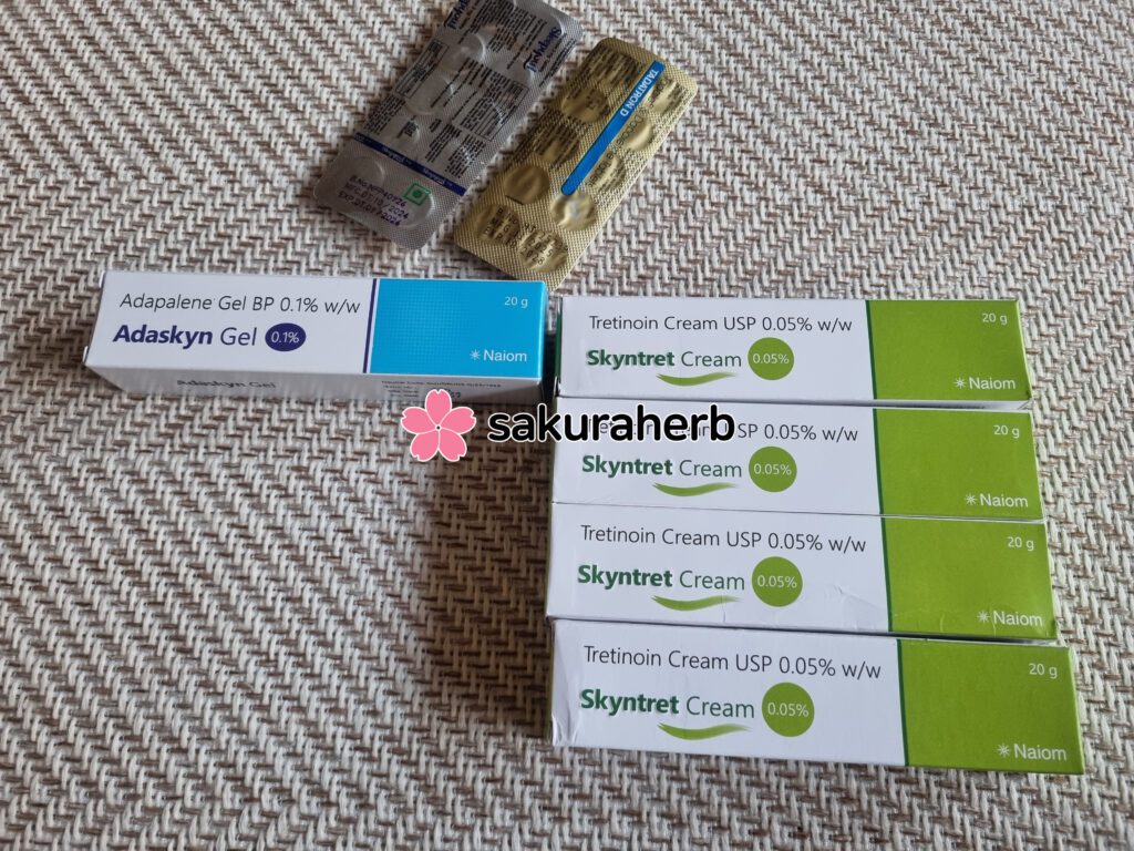 ${review_item.post_title}