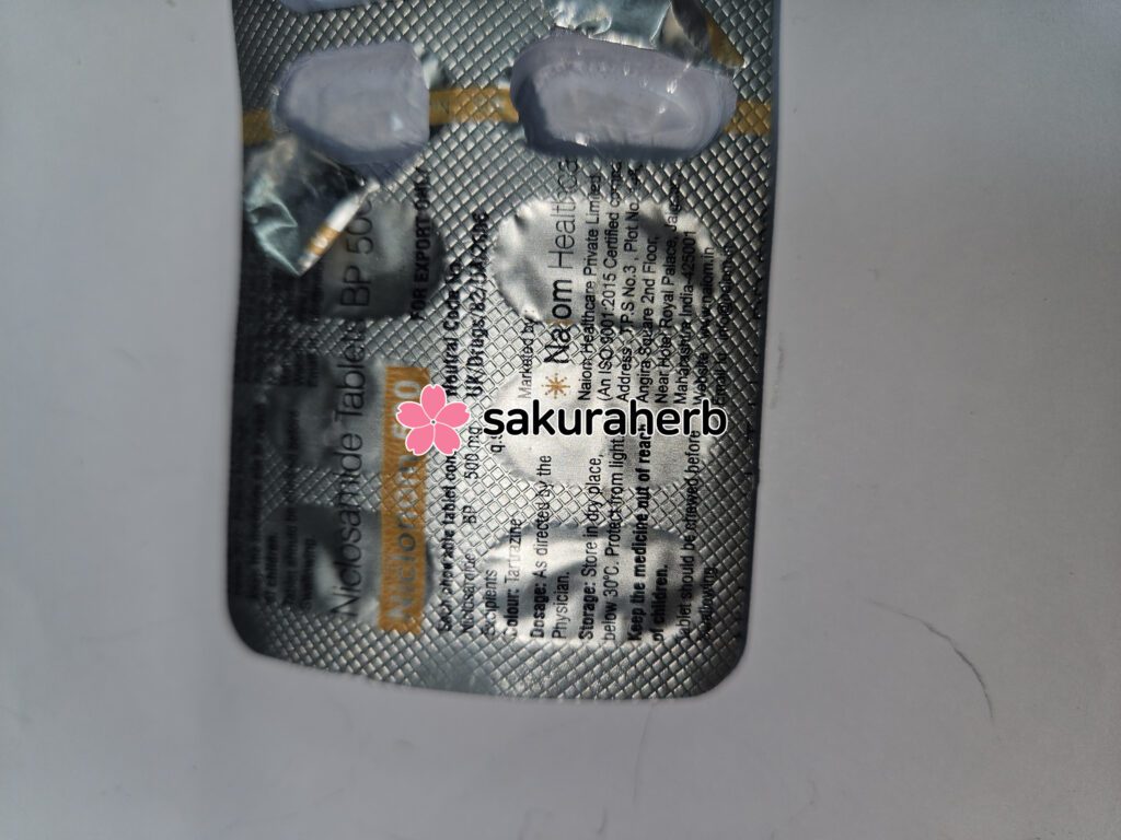 ${review_item.post_title}