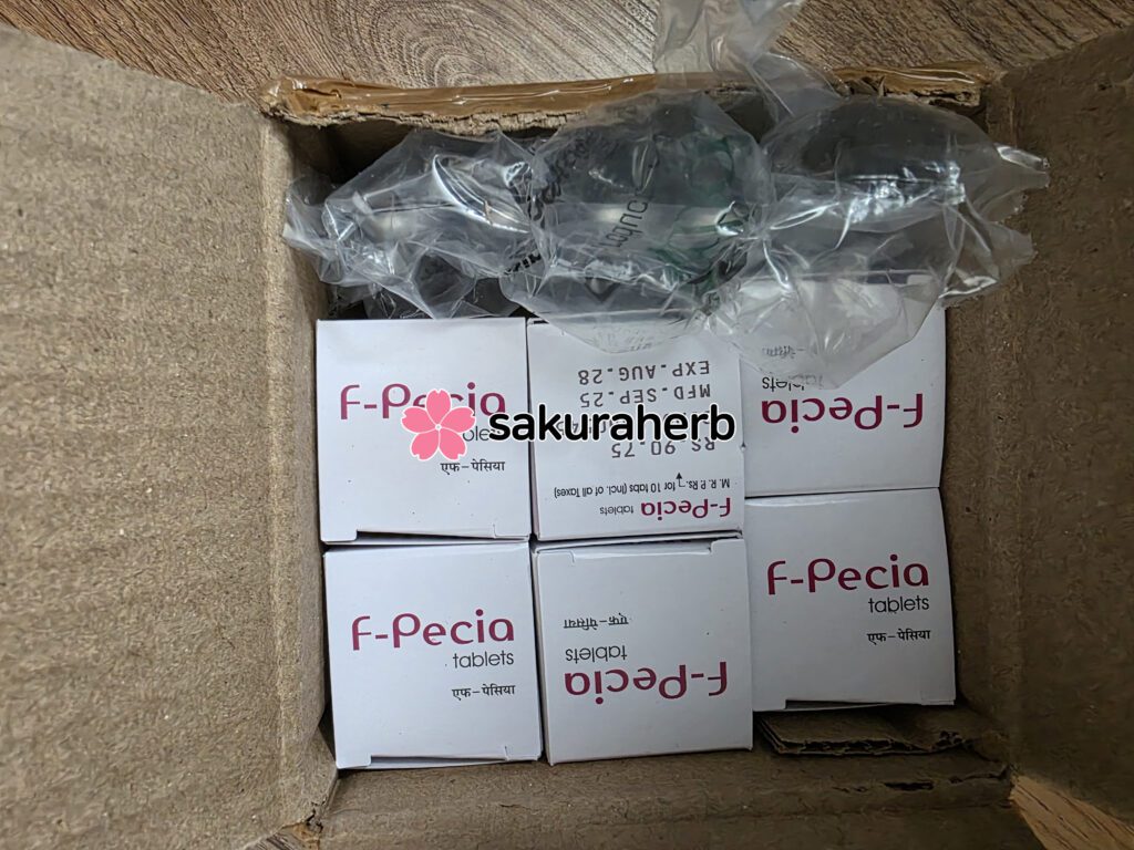 ${review_item.post_title}