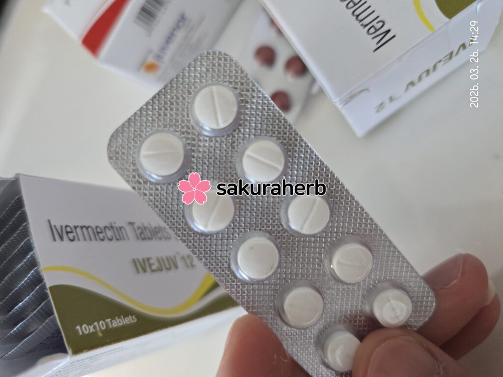 ${review_item.post_title}