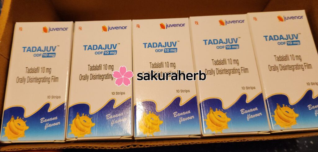 ${review_item.post_title}