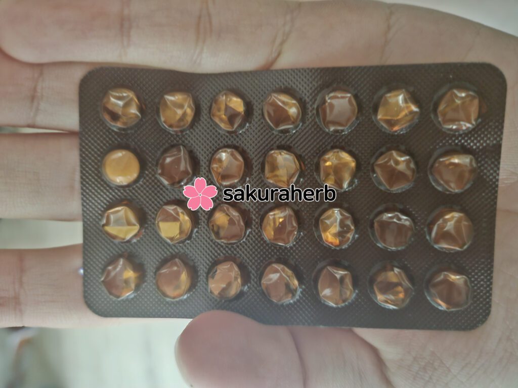 ${review_item.post_title}