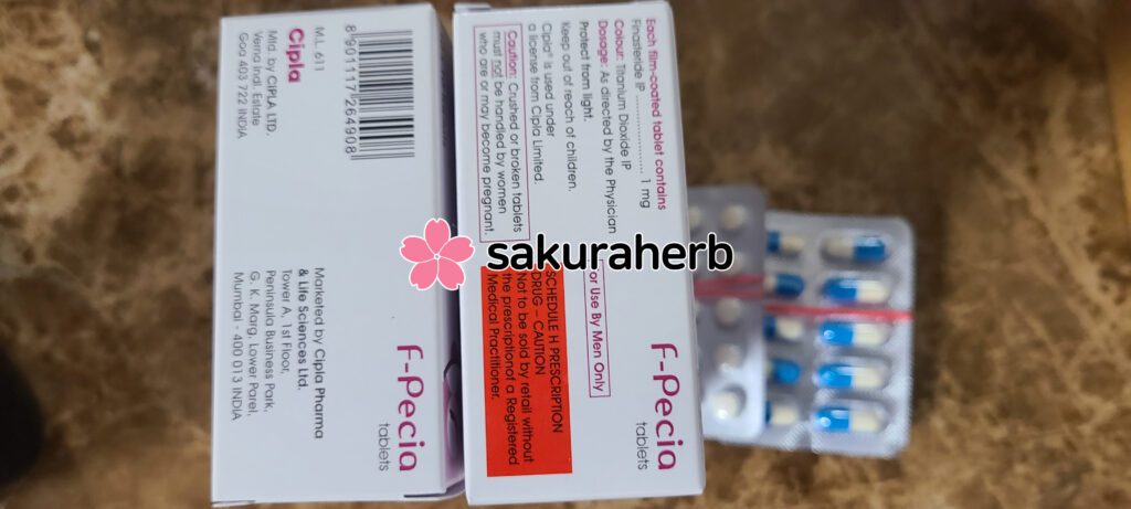 ${review_item.post_title}