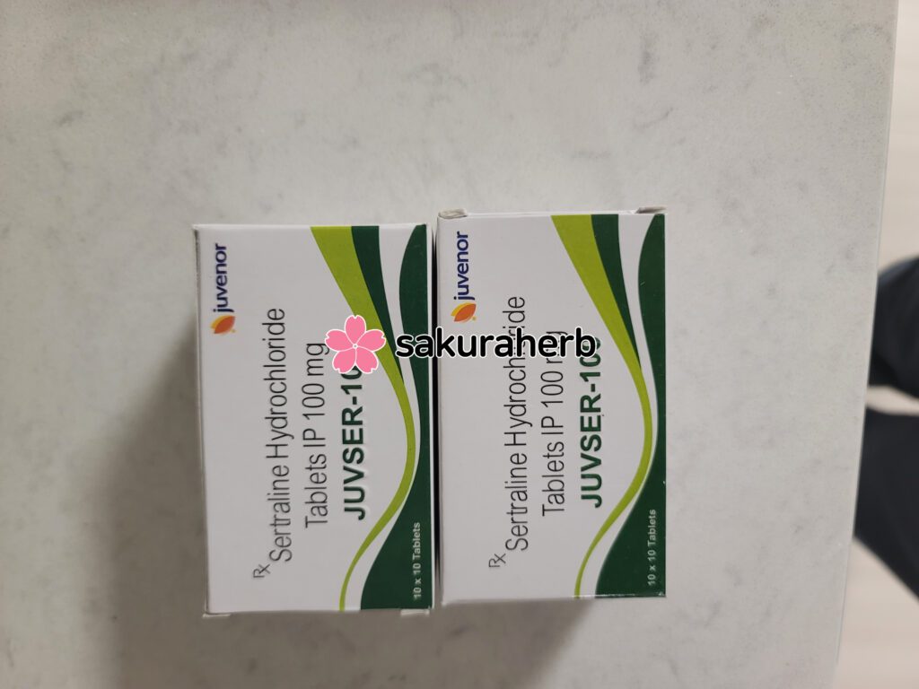 ${review_item.post_title}