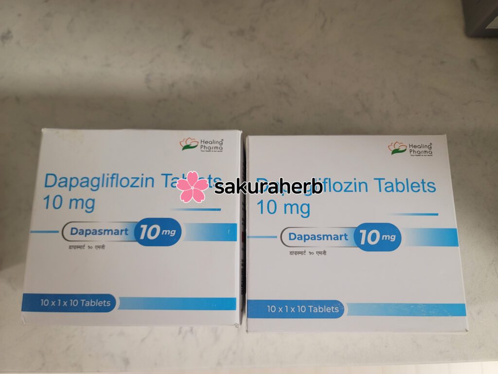 ${review_item.post_title}