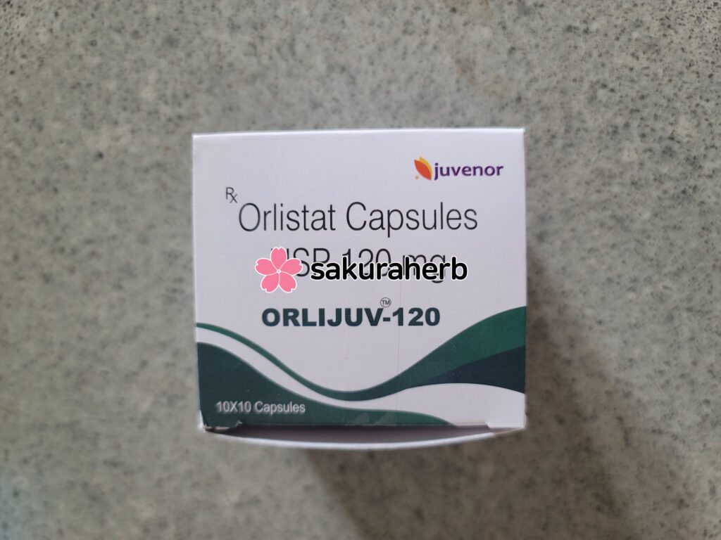 ${review_item.post_title}