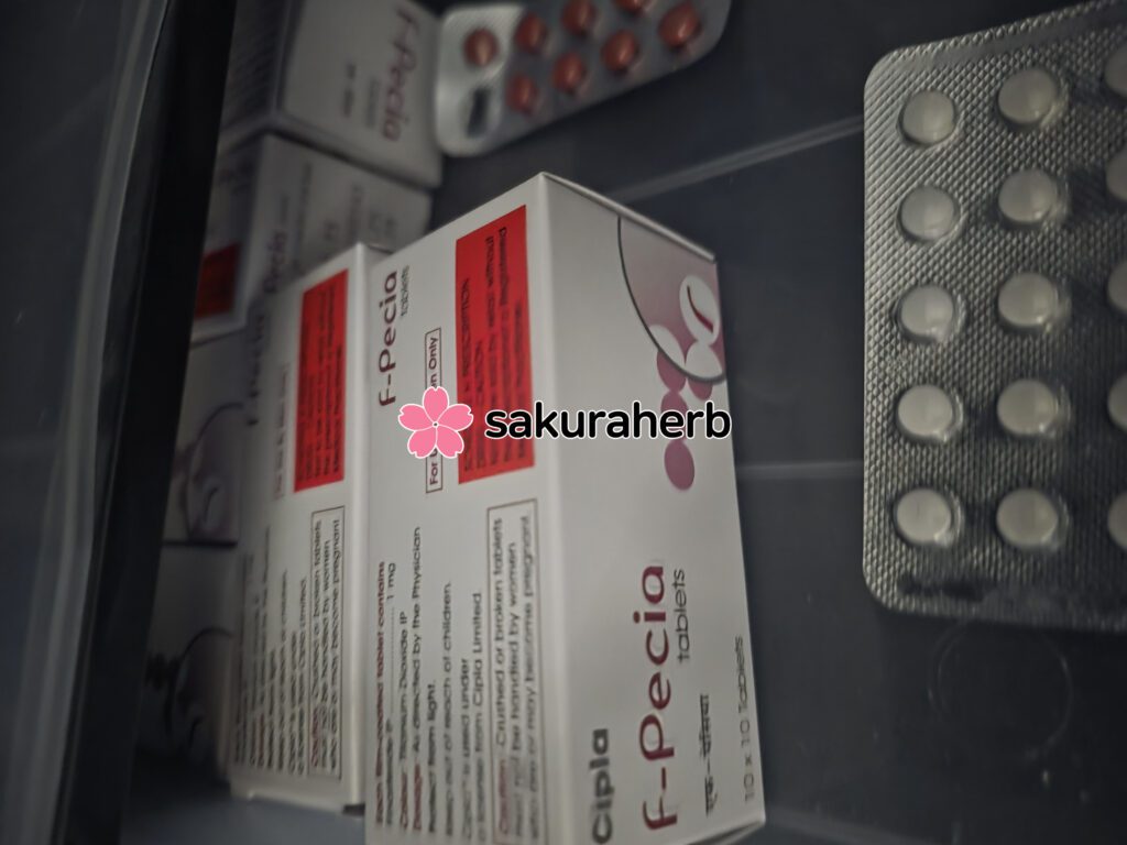 ${review_item.post_title}