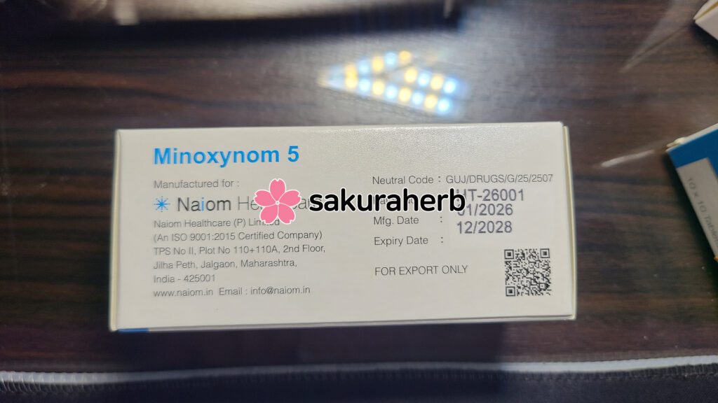 ${review_item.post_title}