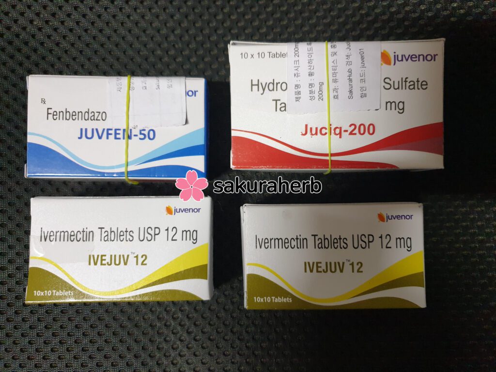 ${review_item.post_title}