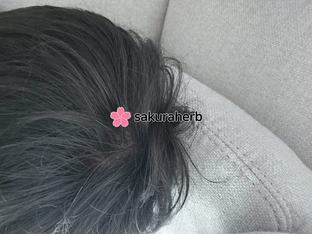 ${review_item.post_title}