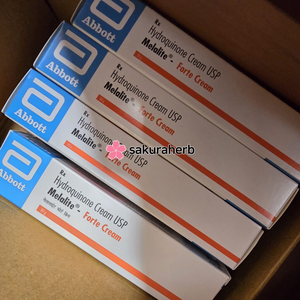 ${review_item.post_title}