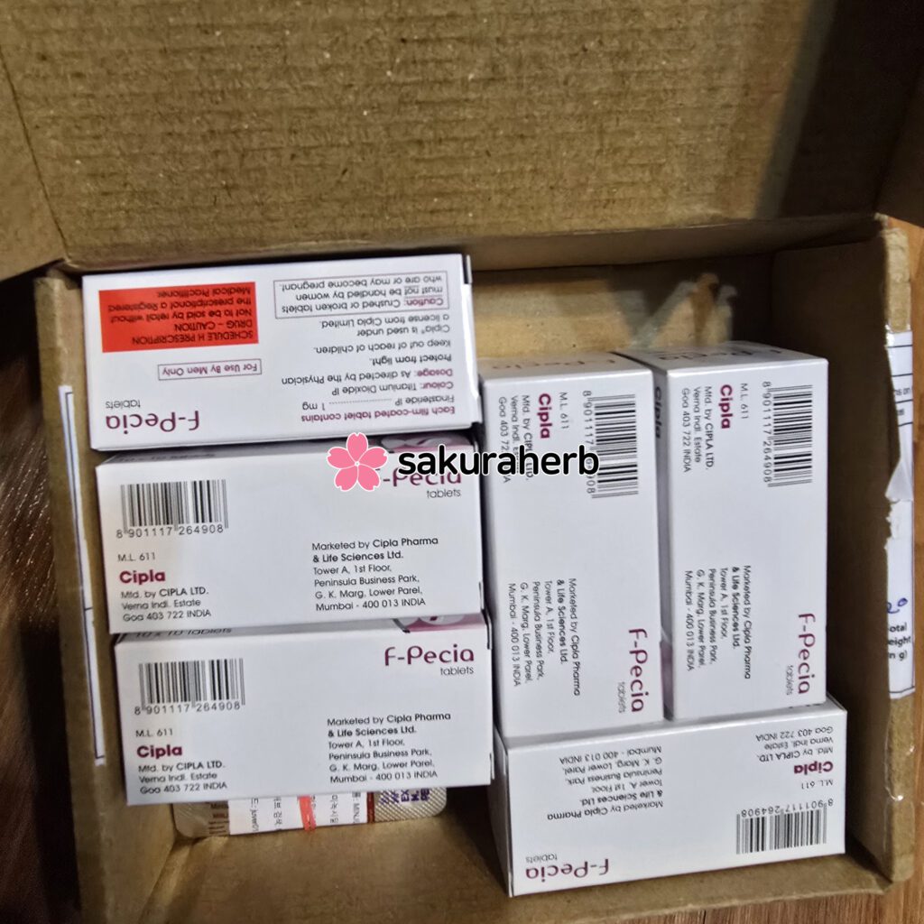 ${review_item.post_title}